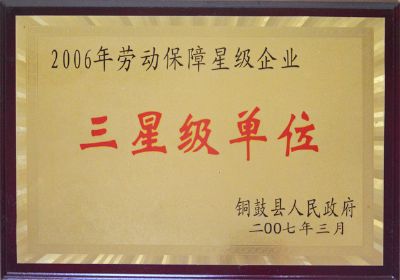 2006ͶǼҵǼλ